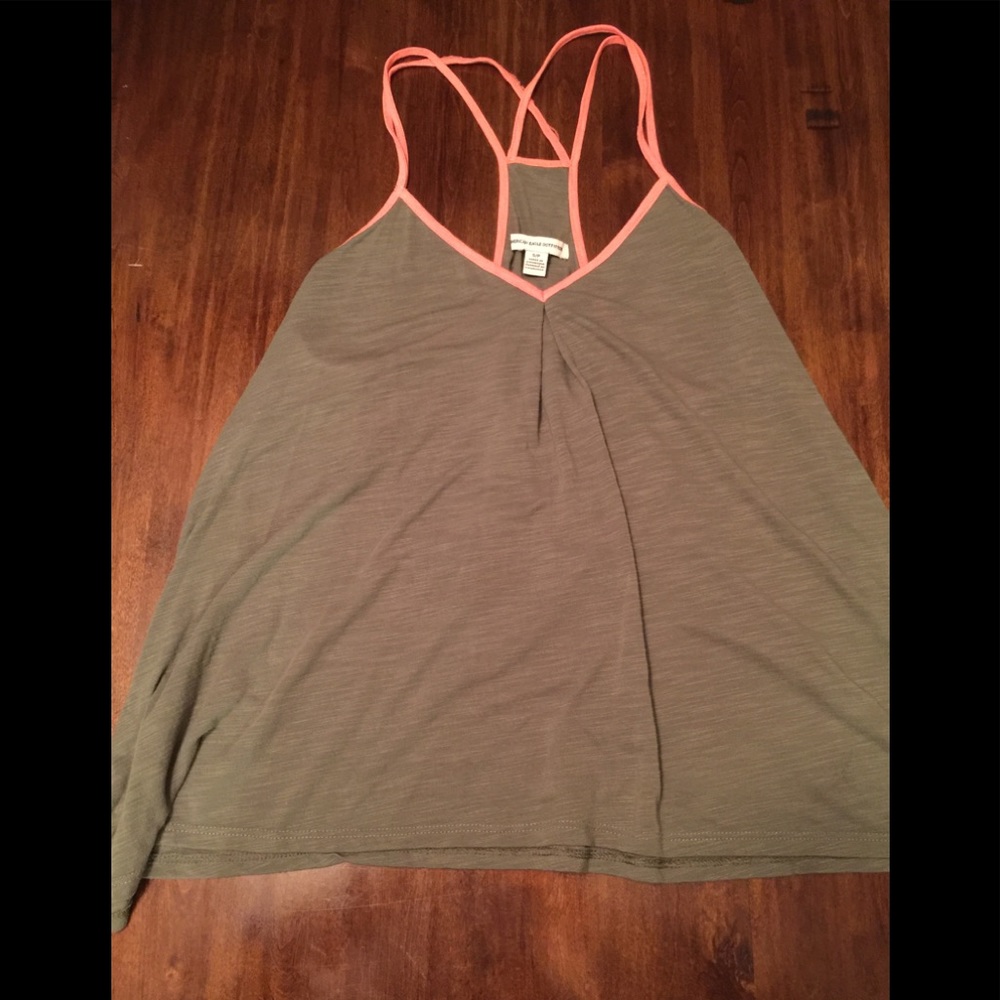 American Eagle Outfitters size small